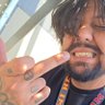 Profilbild von Dade County Tino 🪦🫗