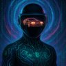 Profilbild von Yhoungest