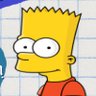 MaxxoWaton's profile picture
