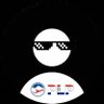 PLP Paraguay's profile picture