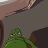 Фото профиля Probiotic Groyper