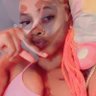 lilmira profil fotoğrafı
