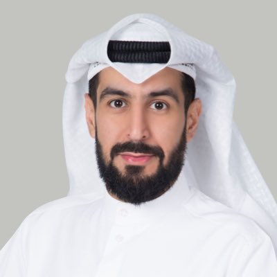 ibnhdaib's profile picture