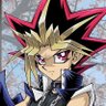 Profilbild von Alex Pie