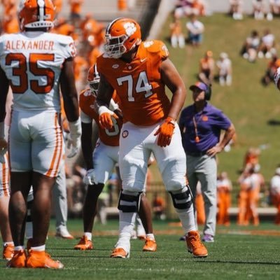 Brayden Jacobs's profile picture