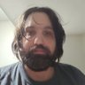 JDF1321's profile picture