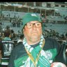 Leão de Ataque 🦁's profile picture