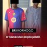 GUdinero 224's profile picture