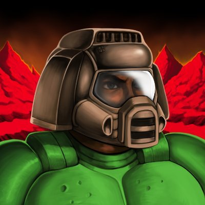 GnasherShellsX's profile picture