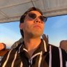 Mauro Mena's profile picture