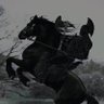 Cataphract 的头像
