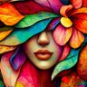 Raefea profil fotoğrafı