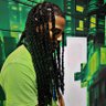Triggonometrist's profile picture