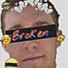 Sniperkaos profil fotoğrafı