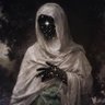 Profilbild von Hypnos