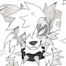 Profilbild von lay ✦