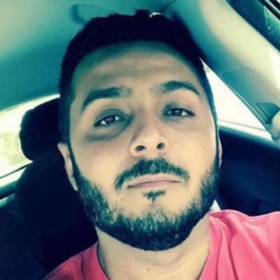 hebertbeane's profile picture