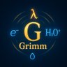 Profilbild von Brian Grimm, M.D.