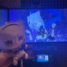 Фото профиля しょん🐧⚡️🍙