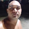 Felipe Leal's profile picture