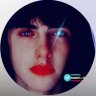 شـ𓆩𝑨𓆪ـريٱن💔⍣ profil fotoğrafı