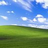 Profilbild von Romania