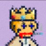 plurboy.eth's profile picture