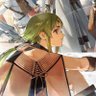 BtotoDiaz 的头像