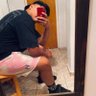 MAURICIO11's profile picture