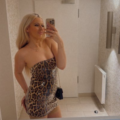 Lula's profile picture