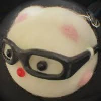 ํฐ์'s profile picture