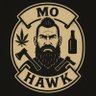 Mo Hawk's profile picture