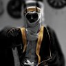 عبدالرحمن | ABDULRHMAN profil fotoğrafı