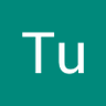Фото профиля Tu Puta Madre