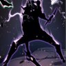 Profilbild von averith