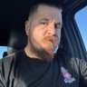 MAC's profile picture
