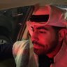 Profilbild von Talal Alshammari
