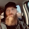 Jarrod's profile picture