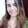 Фото профиля Luzineide Gonçalves pinto