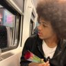 tayhbs profil fotoğrafı