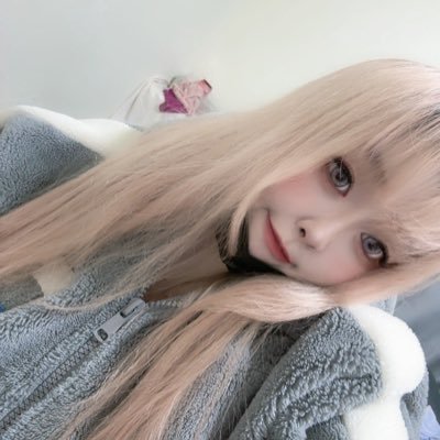 Cc 防走失's profile picture