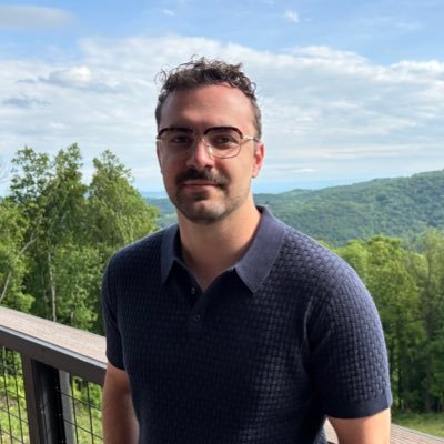 markocantdunk's profile picture