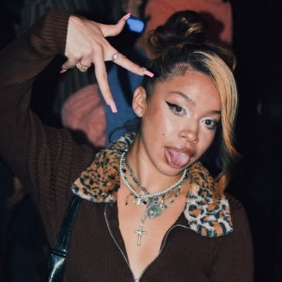 macyndagoat's profile picture