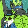 🦊MayorCyber🐲's profile picture