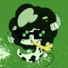 ニヒルなくーちゃん 的头像