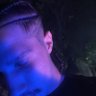 Profilbild von J