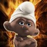 Piauí Games Da Silva 的头像