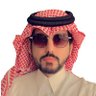 حمد ال الحارث 的头像