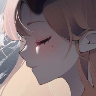 🌿・Arklys's profile picture