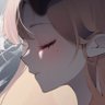 Profilbild von 🌿・Arklys